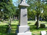 image of grave number 88796